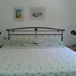 Scopello Villa Sole