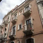 Monovano A Casa Di Giovanni