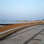 Casa Mia