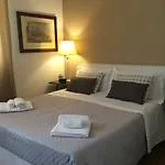 Alba Home