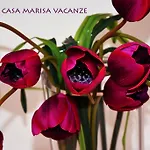 Casa Marisa Vacanze