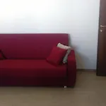 Rossy Casa Del Sole