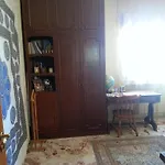 B&B Di Fiore