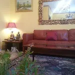 B&B Di Fiore