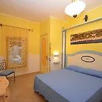 San Vito Katia Vacanze