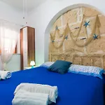 Casa Stella Marina