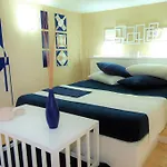 Virna House A Castellammare Del Golfo
