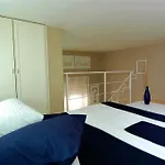 Virna House A Castellammare Del Golfo