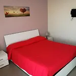 Appartamento Villarosa