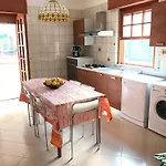 Villa Jacoda