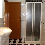 Vento Di Scirocco