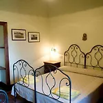 Il Casale Dell'Etna