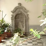 Palazzo Galletti