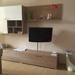 Rossy Casa Del Sole