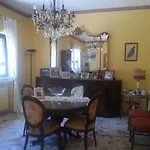 B&B Di Fiore