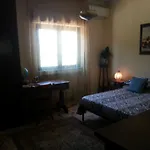 B&B Di Fiore
