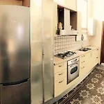 Nuova Casa Astrid Ortigia