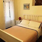 Nuova Casa Astrid Ortigia