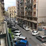 Appartamento Via Enrico Parisi