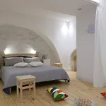 Double Loft