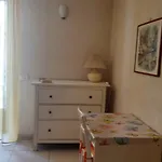Casa Vacanze Antica Ibla