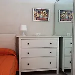 Casa Vacanze Antica Ibla