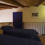 Cas'Alba