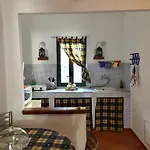 La Terrazza Sul Castello