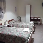 Albergo Ristorante Pizzeria Del Viale