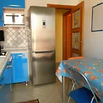 Casa Platania