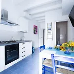 Paradise Home Sicily