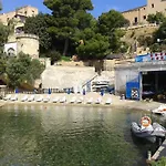 Vero Sicily - Balloniera In Solanto