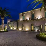 Poggio Del Sole Hotel