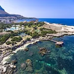 La Tonnara Di Bonagia Resort
