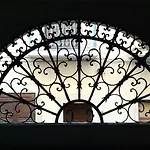 La Vecchia Borgata