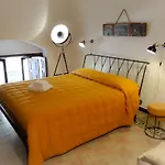 L'Altro Capo Del Filo
