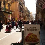 Marco'S Home