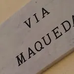 Marco'S Home