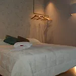 Un B&B Al Belvedere