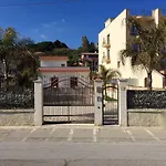 Costa Del Sol