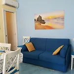 Aurora Apartments And Spa