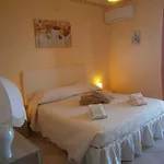 Residence Kalura