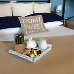 Sweet Home & Apartments