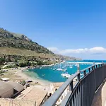 Casa Stella Marina