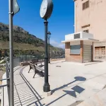 Casa Stella Marina