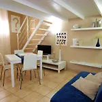 Virna House A Castellammare Del Golfo