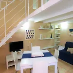 Virna House A Castellammare Del Golfo