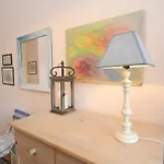 Villa Le Candele