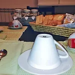 Appartamento San Cristoforo