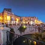 Lovely House In Ortigia